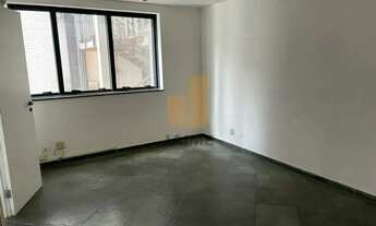 Imagem: CONJUNTOS UNIFICADOS 2 SALAS E 2 VAGAS