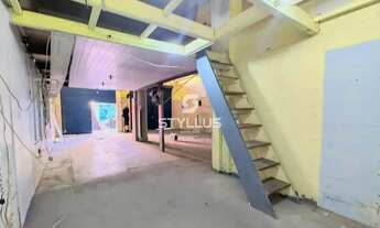 Imagem 2: Engenho de Dentro