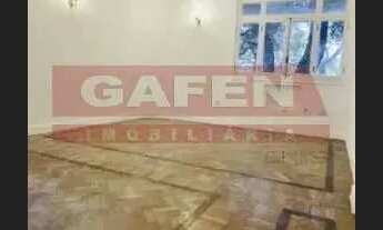 Imagem: Excelente apartamento com 2 quartos - frente