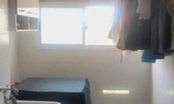 Imagem 6: RR9108 Apartamento 51m² CONDOMÍNIO INSPIRE ÁGUAS - OPORTUNIDADE - 2 Dorms 1 Vaga - Barueri