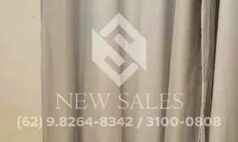 Imagem 5: Apartamento c/ 2 quartos, área de lazer - Setor Morada do Sol