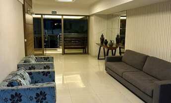 Imagem 4: Apartamento 2 quartos com lazer em Itapuã! 33262 guerreiros