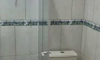 Imagem 4: Casa praia Itapoá-sc com piscina