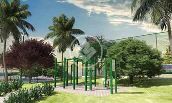 Imagem: Vendo Lote com 253 m² no Brisas Horizonte