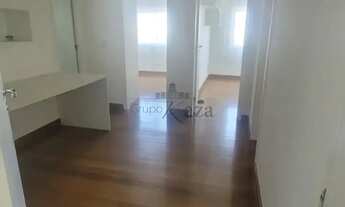 Imagem 7: Oportunidade - Apartamento - Jardim Aquarius - Residencial Premiere - 3 Dormitórios - 143m