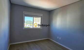 Imagem 4: Apartamento 2 dormitórios à venda Nossa Senhora das Dores Santa Maria/RS