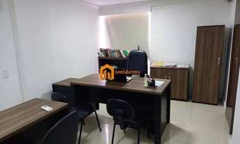 Imagem: Sala Comercial à Venda em Joaquim Távora