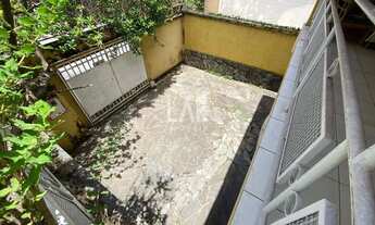 Imagem 7: Casa à venda, 4 quartos, 3 suítes, 4 vagas, Gutierrez - Belo Horizonte/MG