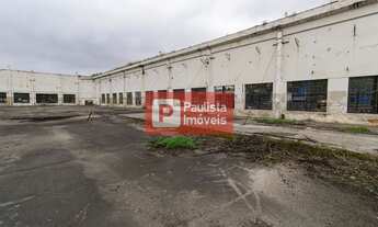 Imagem 2: Terreno à venda com 19.798 m², Área Comercial Exclusiva Potencial Máximo de Desenvolvimen