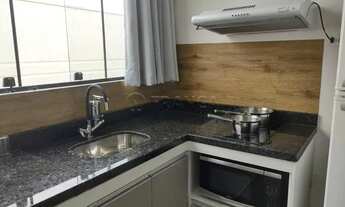 Imagem 7: APARTAMENTO/CASA 1 DORMITÓRIO - PARQUE DOS SINOS - JACAREÍ