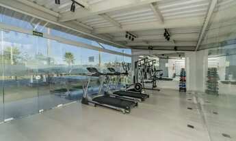 Imagem 6: Linda casa terrea de 2 dormitorios e 1 vaga. Pronta para morar