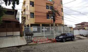 Imagem: Apartamento no bairro Vila Mariana
