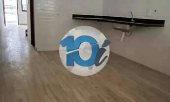 Imagem 5: CASA DE 2 QUARTOS - RIBEIRA