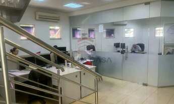 Imagem 7: Galpão - 960 metros - Vila Prudente - São Paulo