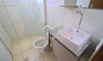 Imagem 3: Venda Apartamento JARDIM CANAÃ