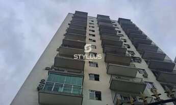 Imagem 2: Todos os Santos Apartamento com 2 dormitórios