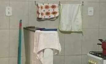 Imagem 7: Oportunidade Casa no Bairro Jabotiana - 183540 [8858