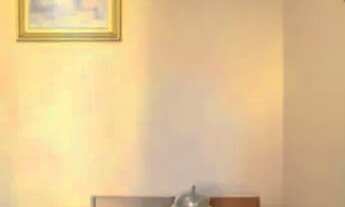 Imagem 5: Imóvel para venda possui 64 metros quadrados com 3 quartos em Tatuapé - São Paulo - SP