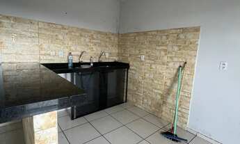 Imagem: Apto 2 suítes