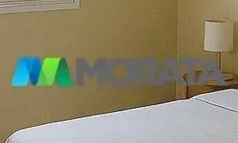 Imagem 4: APARTAMENTO À VENDA - 100 m² - GUTIERREZ - BELO HORIZONTE (MG