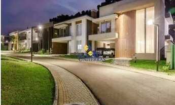 Imagem: Casa com 3 dormitórios à venda, 310 m²