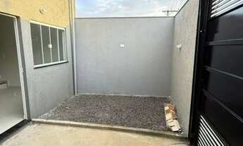 Imagem 4: SOBRADO - ESTÂNCIA SÃO JOSÉ - MG