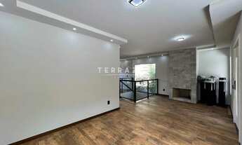 Imagem 3: Casa à venda, 3 quartos, 3 suítes, 2 vagas, Albuquerque - Teresópolis/RJ