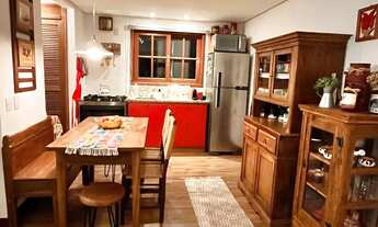 Imagem 7: Apartamento para venda com 87 metros quadrados com 2 quartos