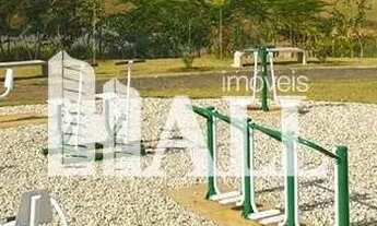 Imagem 3: Terreno, Residencial Mais Parque, Mirassol