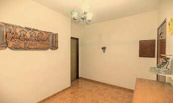 Imagem 3: Sobrado para venda em Vila Pirituba com 4 quartos , 130m²