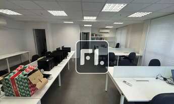 Imagem: Conjunto à venda, 140 m² por R$ 1.900.000,01