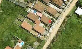 Imagem: Oportunidade Única em ITABORAI - RJ Tipo