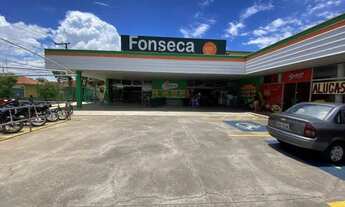 Imagem 6: Prédio comercial em Porto Ferreira - 4.400,00m²