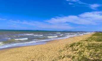 Imagem 4: UNAMAR Terreno / lote com venda por R$18.000