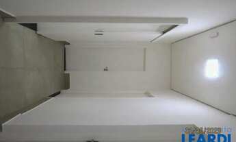 Imagem 4: LOJA - PINHEIROS - SP