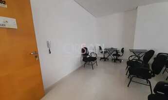 Imagem 2: SãO CAETANO DO SUL - Padrão - Nova Gerty