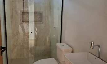 Imagem 3: ALUGA-SE CASA TODA MOBILIADA