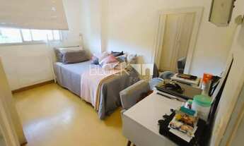 Imagem 7: Barra da Tijuca Apartamento com 3 dormitórios