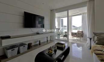 Imagem 7: Apartamento com 4 dormitórios à venda, 150,42m² - João Paulo - Florianópolis/SC