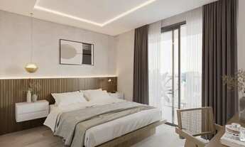 Imagem 3: Ed. Home Plus - Torre Sun 03 Qts/ste/02vg - PASSO OS DIREITOS!! Praia de Itaparica