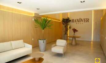 Imagem 5: Cobertura à venda no bairro Pedra Branca em Palhoça