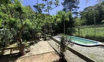 Imagem 4: Terreno Campeche