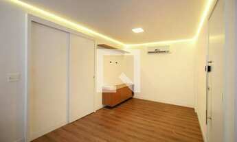 Imagem 2: Apartamento à Venda - Lourdes, 2 Quartos, 60 m2