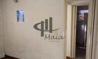 Imagem 6: Venda Casa Sao Caetano do Sul Nova Gerti Ref: 35591