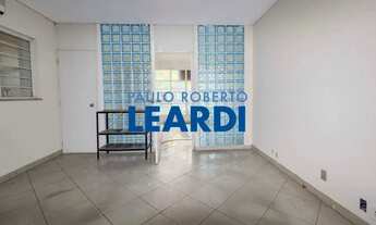 Imagem: COMERCIAL - PINHEIROS - SP