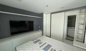 Imagem 4: Sheraton Wyndham Mar Praia Barra da Tijuca