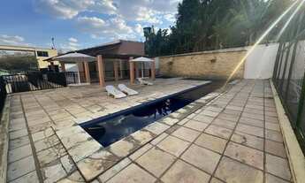 Imagem 4: Imóvel para venda possui 65 metros quadrados com 3 quartos em Uruguai - Teresina - PI