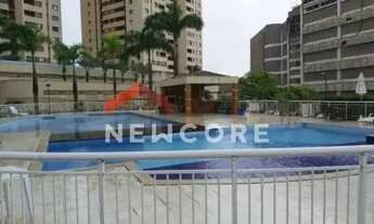 Imagem 2: Apartamento em Avenida Luís Viana Filho, 6631 - Trobogy - Salvador/BA