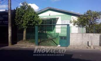 Imagem 4: Terreno Cruzeiro Caxias do Sul