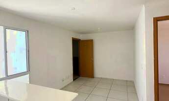 Imagem 3: Vendo apartamento no São Jorge